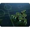Podloga_za_mis_Razer_Goliathus_Mobile___Soft___Small_1.jpg