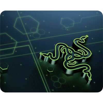 Podloga_za_mis_Razer_Goliathus_Mobile___Soft___Small_1.jpg