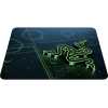 Podloga_za_mis_Razer_Goliathus_Mobile___Soft___Small_2.jpg