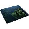 Podloga_za_mis_Razer_Goliathus_Mobile___Soft___Small_3.jpg