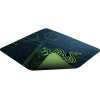 Podloga_za_mis_Razer_Goliathus_Mobile___Soft___Small_4.jpg