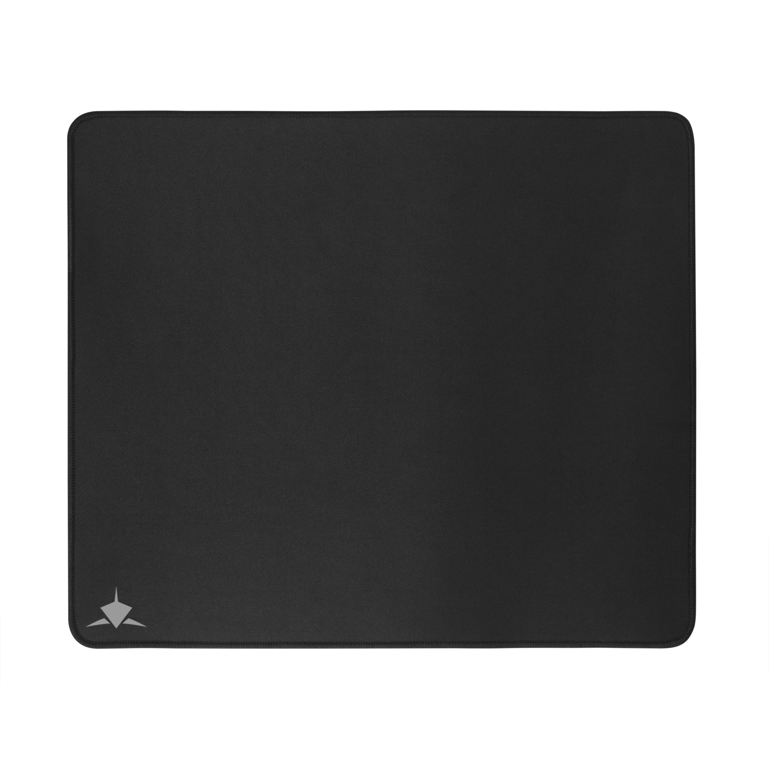 Podloga za miš White Shark Premium 45x40x0,3cm ESL-MP7 ASHIKAGA L