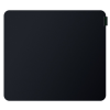 Podloga_za_mis_gaming_Razer_Sphex_V3___Large_1.png