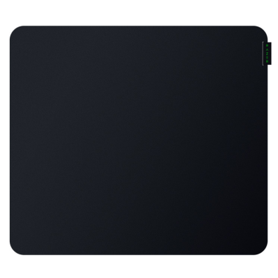 Podloga_za_mis_gaming_Razer_Sphex_V3___Large_1.png
