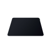 Podloga_za_mis_gaming_Razer_Sphex_V3___Large_2.png