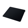 Podloga_za_mis_gaming_Razer_Sphex_V3___Large_3.png