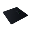 Podloga_za_mis_gaming_Razer_Sphex_V3___Large_4.png