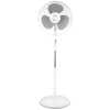Podni_ventilator_Suntec_CoolBreeze_4000_SV,_Bijeli_1.jpg