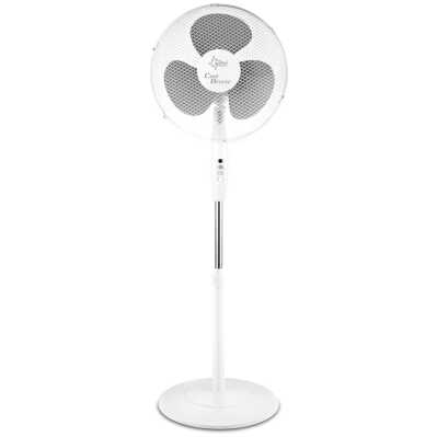 Podni_ventilator_Suntec_CoolBreeze_4000_SV,_Bijeli_1.jpg