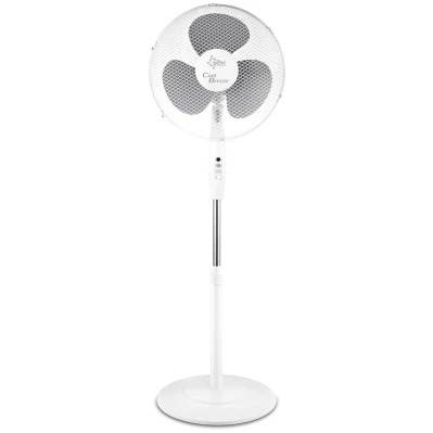 Podni_ventilator_Suntec_CoolBreeze_4000_SV,_Bijeli_1.jpg