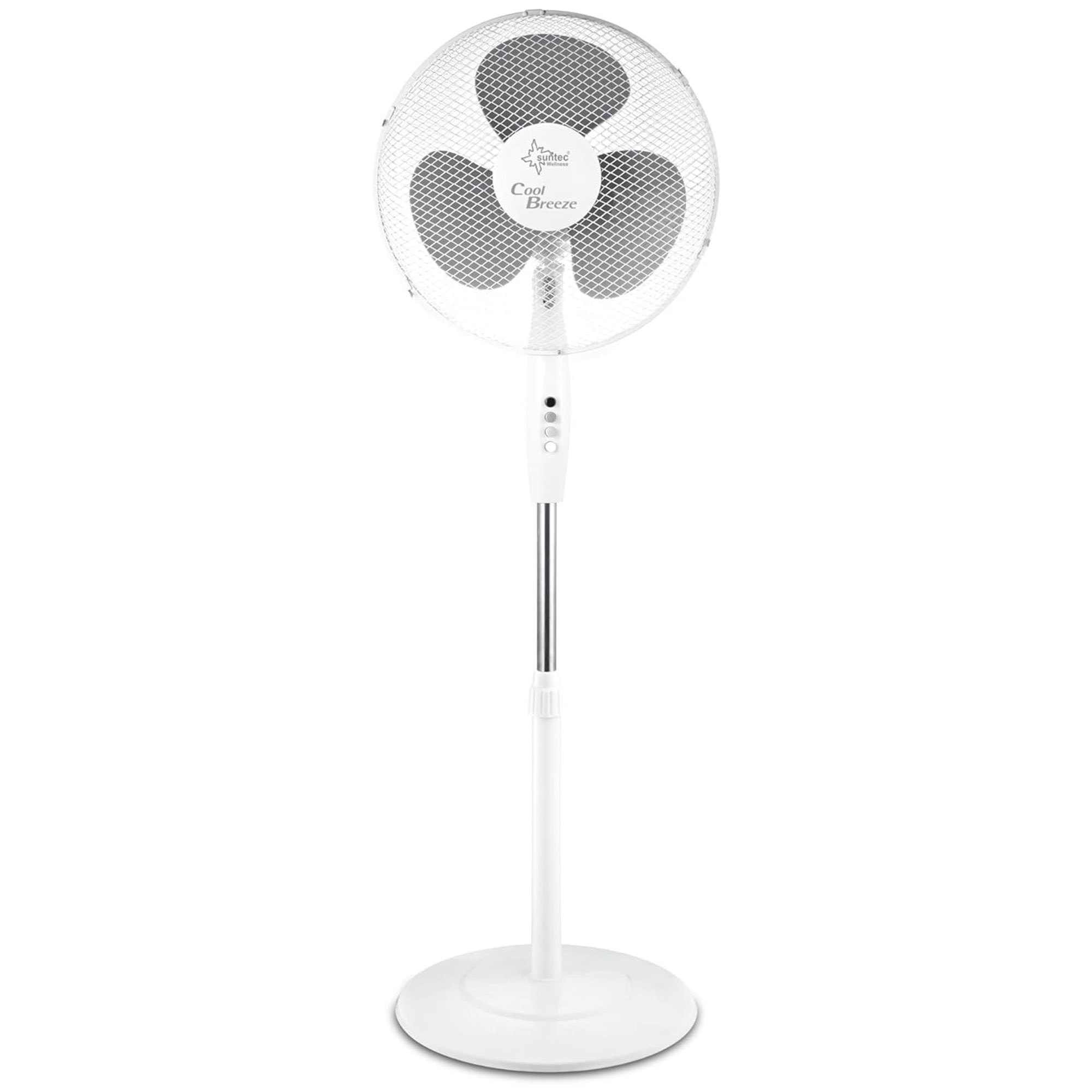 Podni_ventilator_Suntec_CoolBreeze_4000_SV,_Bijeli_1.jpg