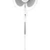 Podni_ventilator_Suntec_CoolBreeze_4000_SV,_Bijeli_2.jpg
