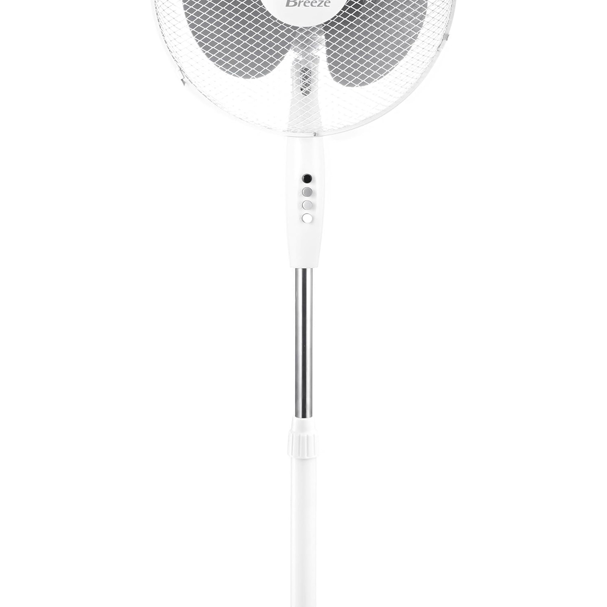 Podni_ventilator_Suntec_CoolBreeze_4000_SV,_Bijeli_2.jpg
