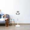 Podni_ventilator_Suntec_CoolBreeze_4000_SV,_Bijeli_3.jpg