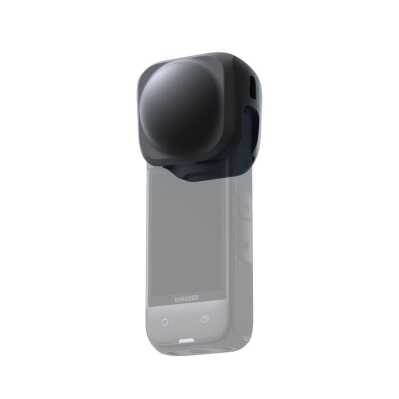 Poklopac_za_objektiv_Insta360_X4_Air__1.jpg