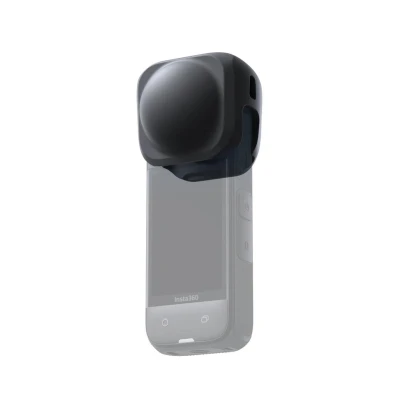 Poklopac_za_objektiv_Insta360_X4_Air__1.jpg
