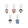 Privjesak_FUNKO_POP__KPOP_DEMON_HUNTERS___BLIND_BOX_0.jpg