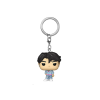 Privjesak_FUNKO_POP__KPOP_DEMON_HUNTERS___BLIND_BOX_0.jpg