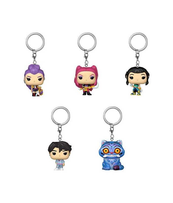 Privjesak_FUNKO_POP__KPOP_DEMON_HUNTERS___BLIND_BOX_0.jpg