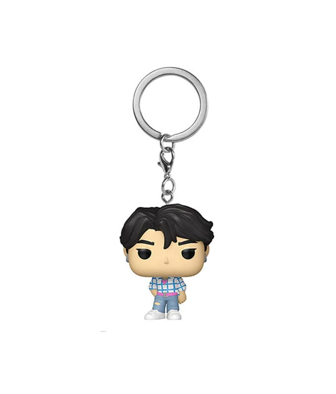 Privjesak_FUNKO_POP__KPOP_DEMON_HUNTERS___BLIND_BOX_0.jpg