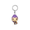 Privjesak_FUNKO_POP__KPOP_DEMON_HUNTERS___BLIND_BOX_0.jpg