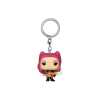 Privjesak_FUNKO_POP__KPOP_DEMON_HUNTERS___BLIND_BOX_0.jpg