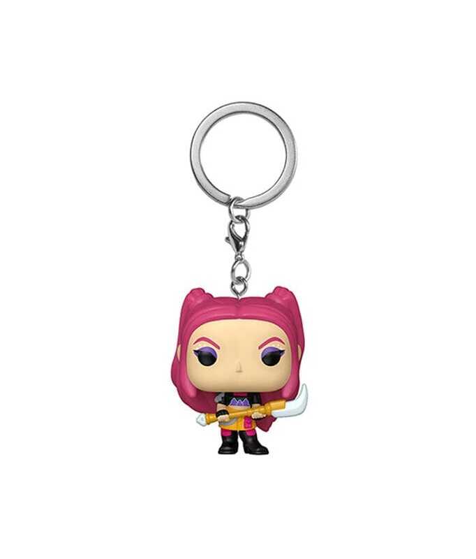 Privjesak_FUNKO_POP__KPOP_DEMON_HUNTERS___BLIND_BOX_0.jpg