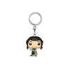 Privjesak_FUNKO_POP__KPOP_DEMON_HUNTERS___BLIND_BOX_0.jpg