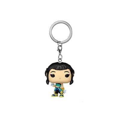 Privjesak_FUNKO_POP__KPOP_DEMON_HUNTERS___BLIND_BOX_0.jpg