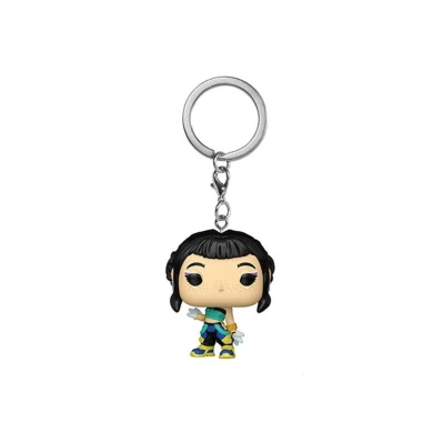 Privjesak_FUNKO_POP__KPOP_DEMON_HUNTERS___BLIND_BOX_0.jpg