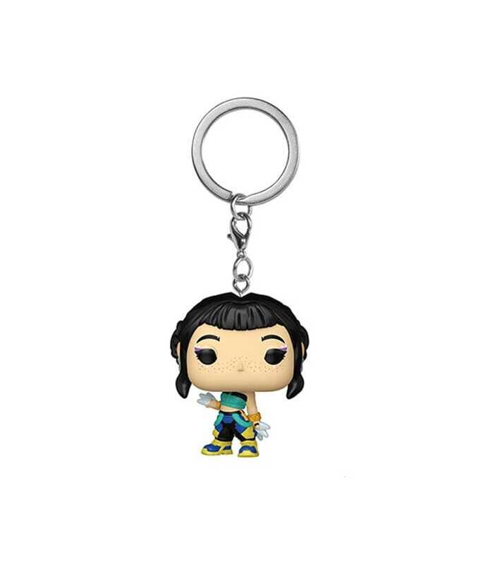Privjesak_FUNKO_POP__KPOP_DEMON_HUNTERS___BLIND_BOX_0.jpg