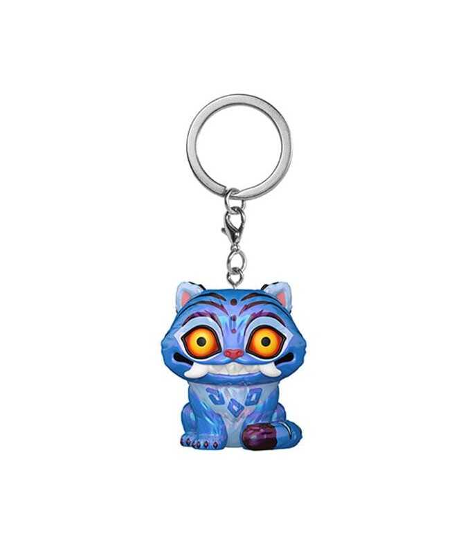 Privjesak_FUNKO_POP__KPOP_DEMON_HUNTERS___BLIND_BOX_0.jpg