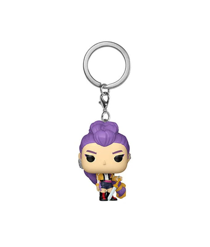 Privjesak_FUNKO_POP__KPOP_DEMON_HUNTERS___BLIND_BOX_0.jpg