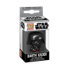 Privjesak_Funko_Pocket_Pop__Star_Wars,_Darth_Vader_0.png