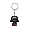 Privjesak_Funko_Pocket_Pop__Star_Wars,_Darth_Vader_0.png