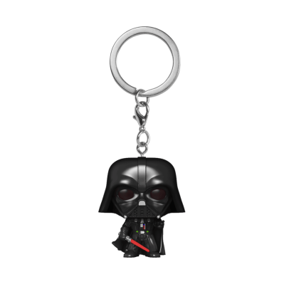 Privjesak_Funko_Pocket_Pop__Star_Wars,_Darth_Vader_0.png