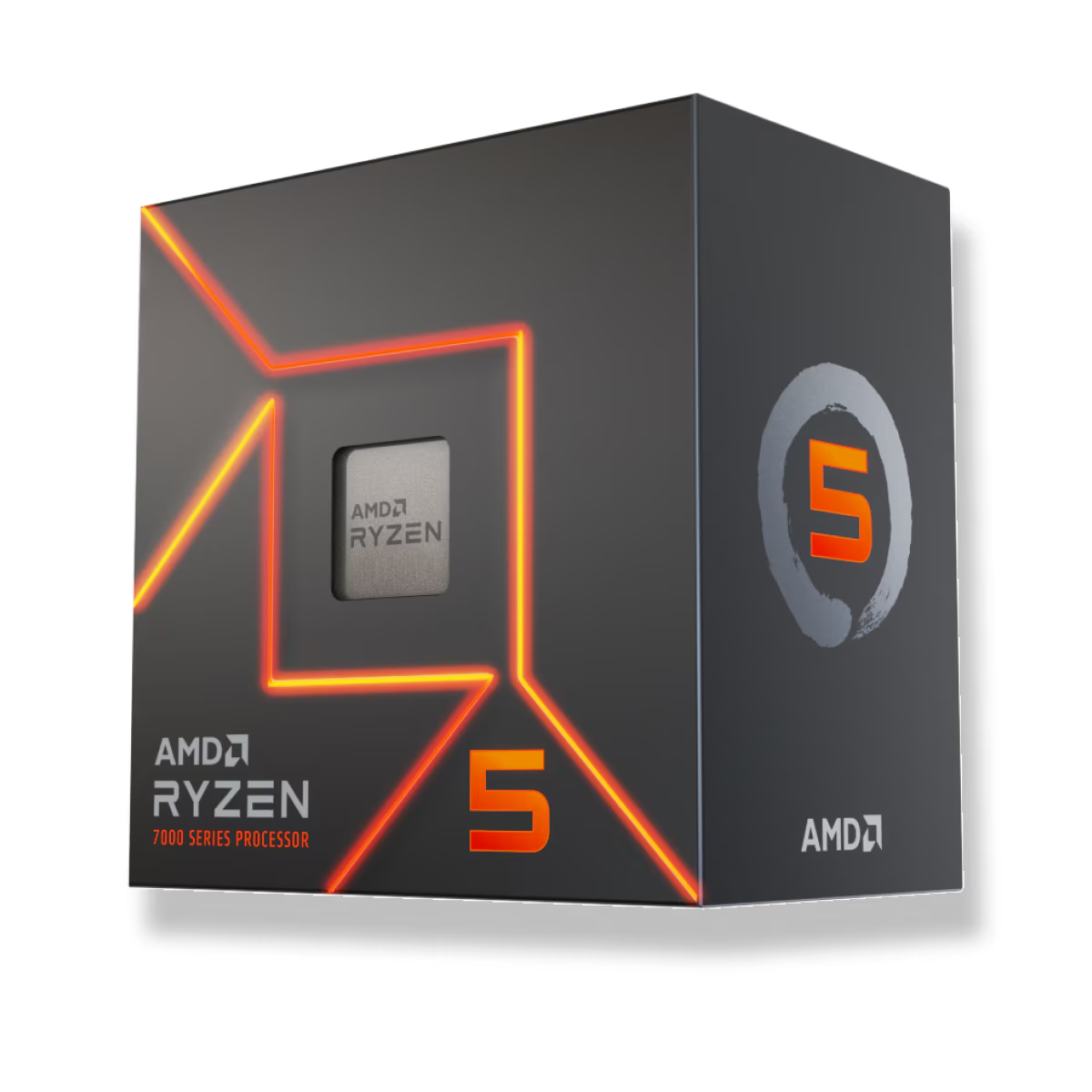 Procesor_AMD_Ryzen_5_7400_(6C_12T,_do_4_3GHz,_16MB,_AM5)_0.png