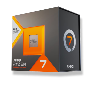 Procesor_AMD_Ryzen_7_7700X3D_(8C_16T,_do_4_5GHz,_96MB,_AM5)_0.png