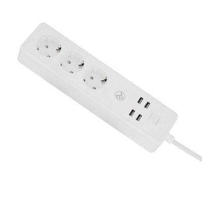 Produzni_kabel_Tellur_Smart_Wifi_10A_3_porta_+_4_usb_1,8m_0.png