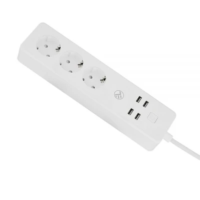 Produzni_kabel_Tellur_Smart_Wifi_10A_3_porta_+_4_usb_1,8m_0.png