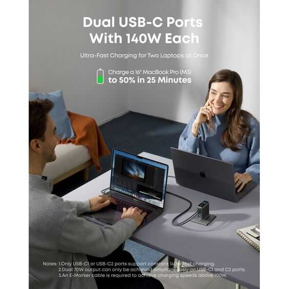 Punjac_za_laptop_Anker_B2697G41,_140W,_3xUSB_C,_1xUSB_A,_PD_3_1,_kabel_USB_C_0.jpg