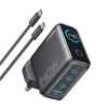 Punjac_za_laptop_Anker_B2697G41,_140W,_3xUSB_C,_1xUSB_A,_PD_3_1,_kabel_USB_C_0.jpg