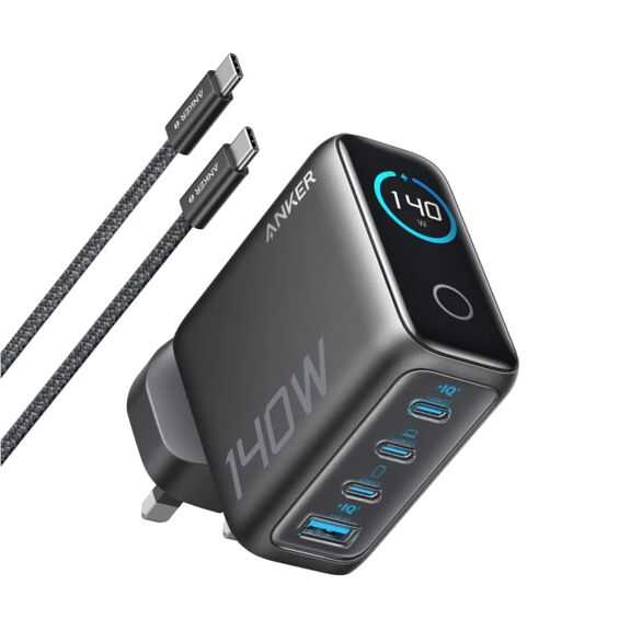 Punjac_za_laptop_Anker_B2697G41,_140W,_3xUSB_C,_1xUSB_A,_PD_3_1,_kabel_USB_C_0.jpg