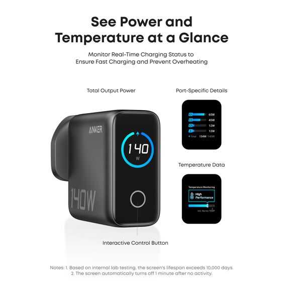 Punjac_za_laptop_Anker_B2697G41,_140W,_3xUSB_C,_1xUSB_A,_PD_3_1,_kabel_USB_C_0.jpg