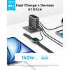 Punjac_za_laptop_Anker_B2697G41,_140W,_3xUSB_C,_1xUSB_A,_PD_3_1,_kabel_USB_C_0.jpg