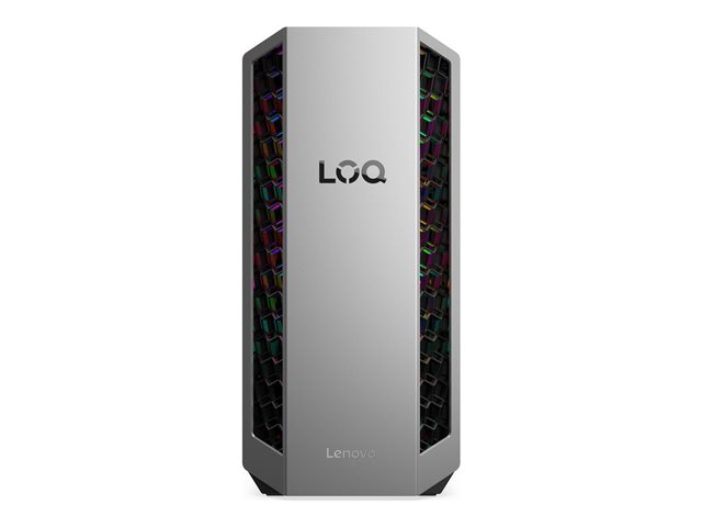 Racunalo_Lenovo_LOQ_Tower_26ADR10,_91DF007JSC_1.jpg