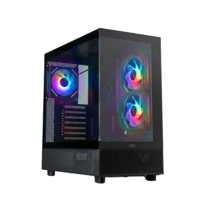 Racunalo_Vacom_Hyper_R7_RTX5060Ti_16_0.jpg