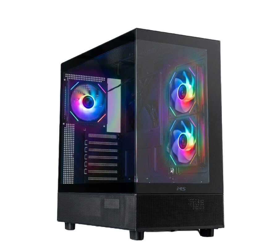 Racunalo_Vacom_Hyper_R7_RTX5060Ti_16_0.jpg