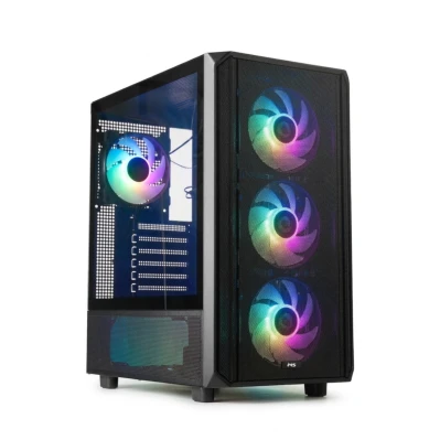 Racunalo_Vacom_Zenith_R5_5060_0.jpg