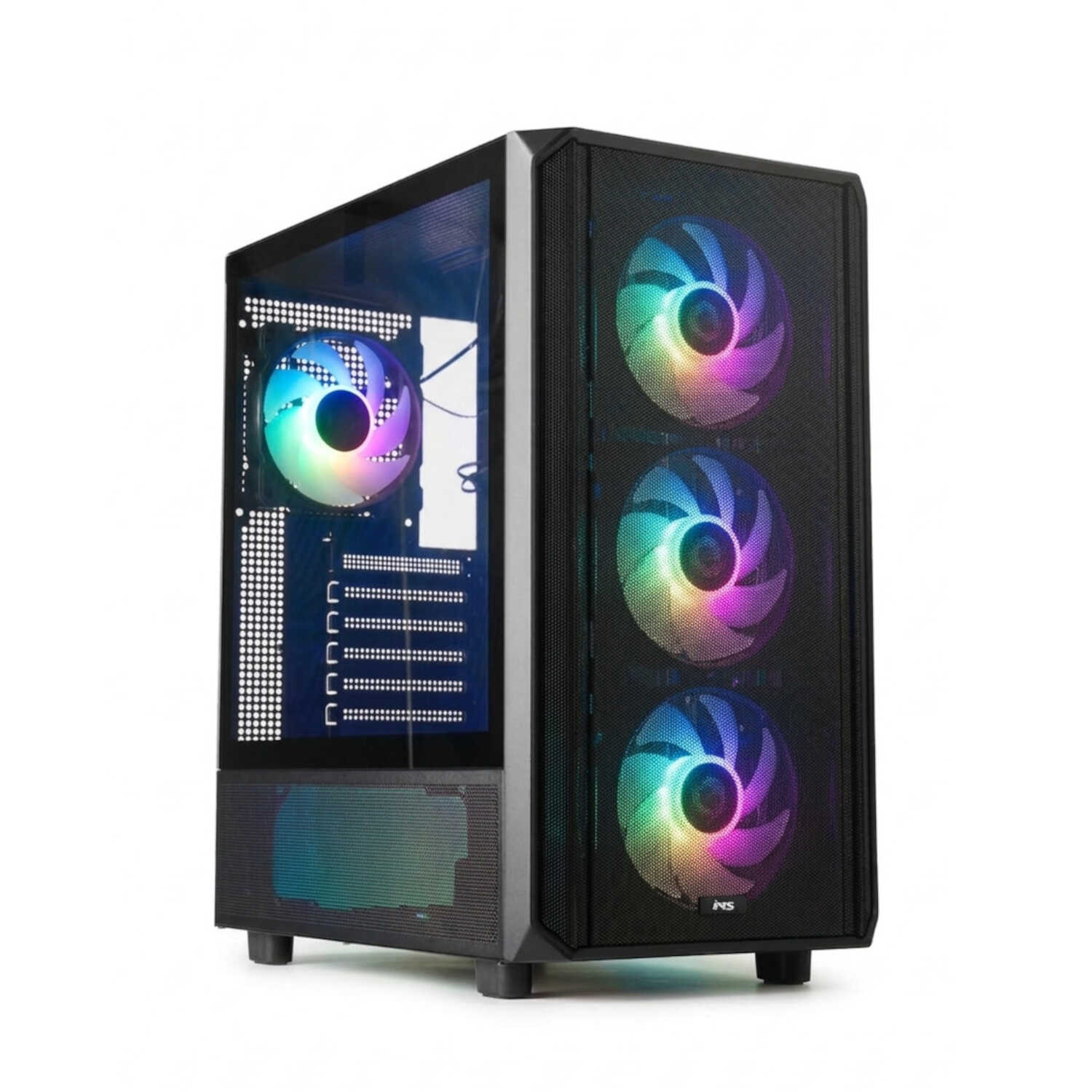 Racunalo_Vacom_Zenith_R5_5060_0.jpg